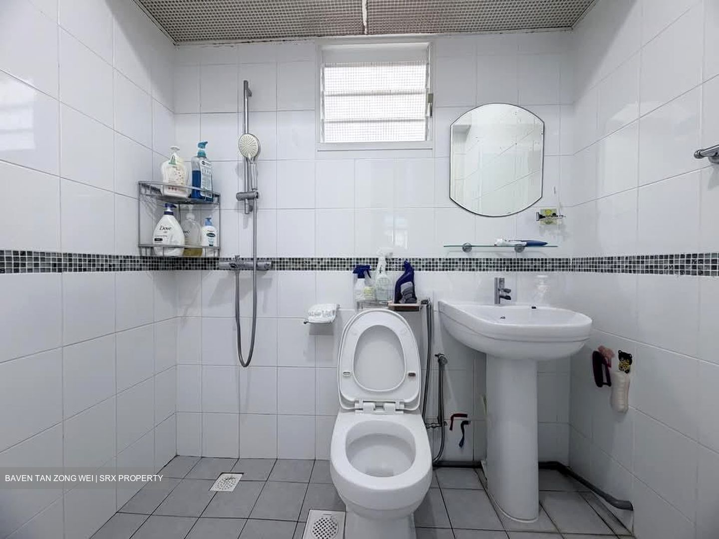 Blk 317C Yishun Greenwalk (Yishun), HDB 4 Rooms #566679531